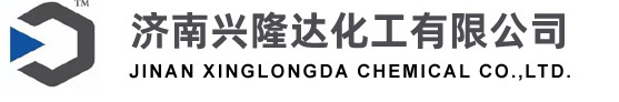Jinan Xinglongda Chemical Co., Ltd.